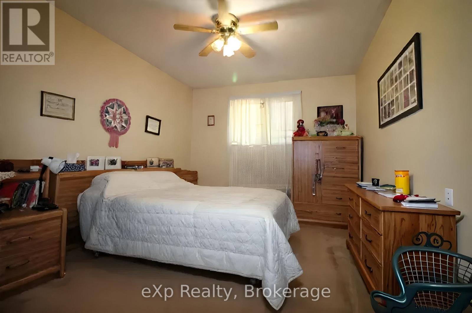 544267 Bell's Lake Road Property Photo 6