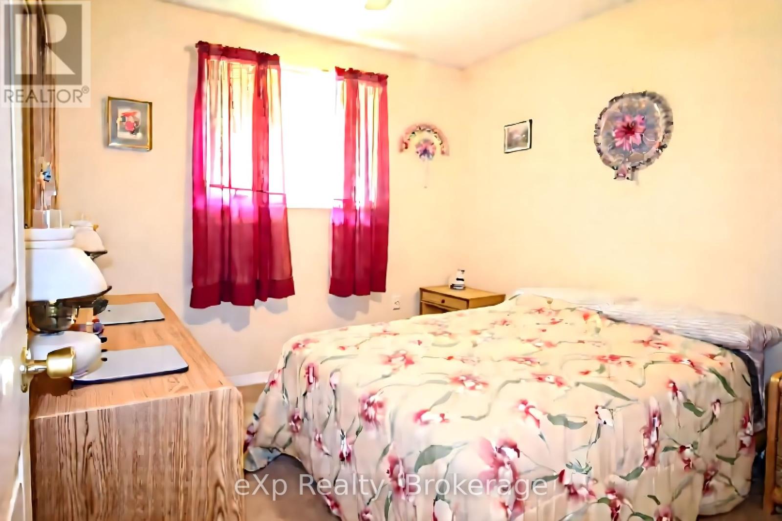 544267 Bell's Lake Road Property Photo 7