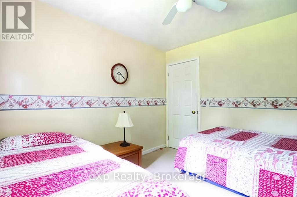 544267 Bell's Lake Road Property Photo 8