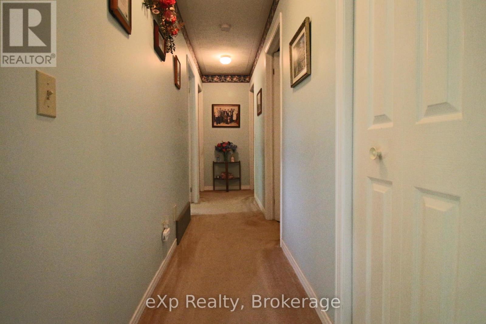 544267 Bell's Lake Road Property Photo 10