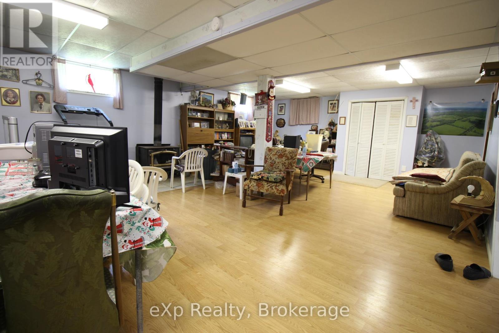 544267 Bell's Lake Road Property Photo 12
