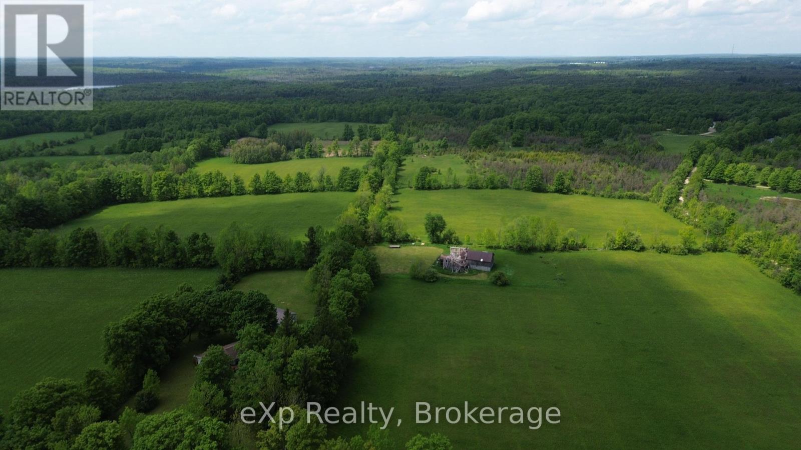 544267 Bell's Lake Road Property Photo 16