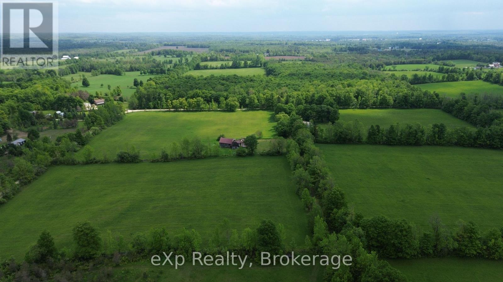 544267 Bell's Lake Road Property Photo 17