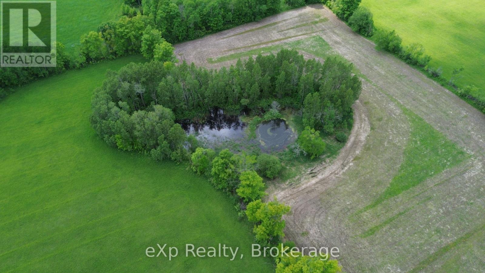 544267 Bell's Lake Road Property Photo 18