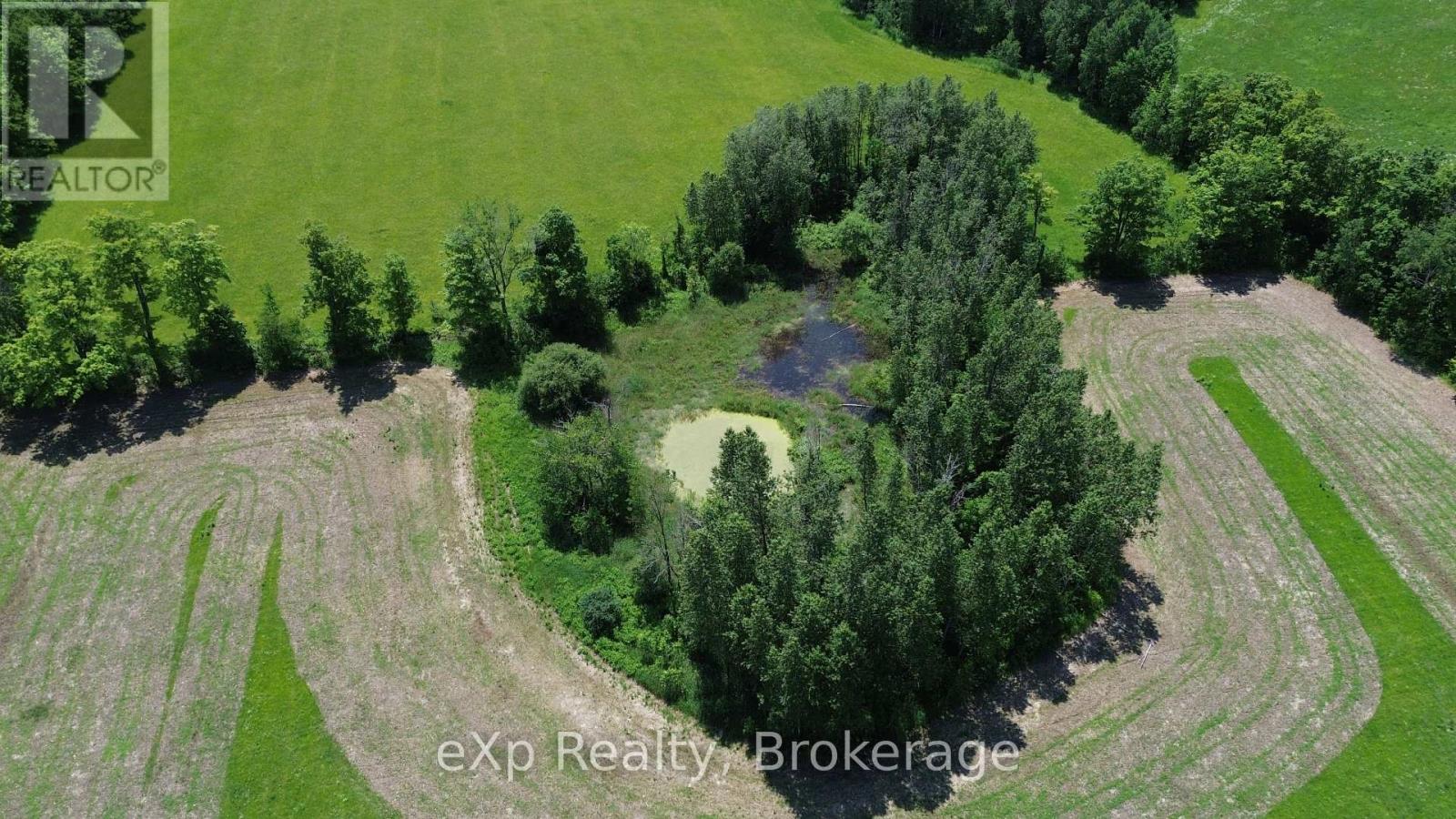 544267 Bell's Lake Road Property Photo 19