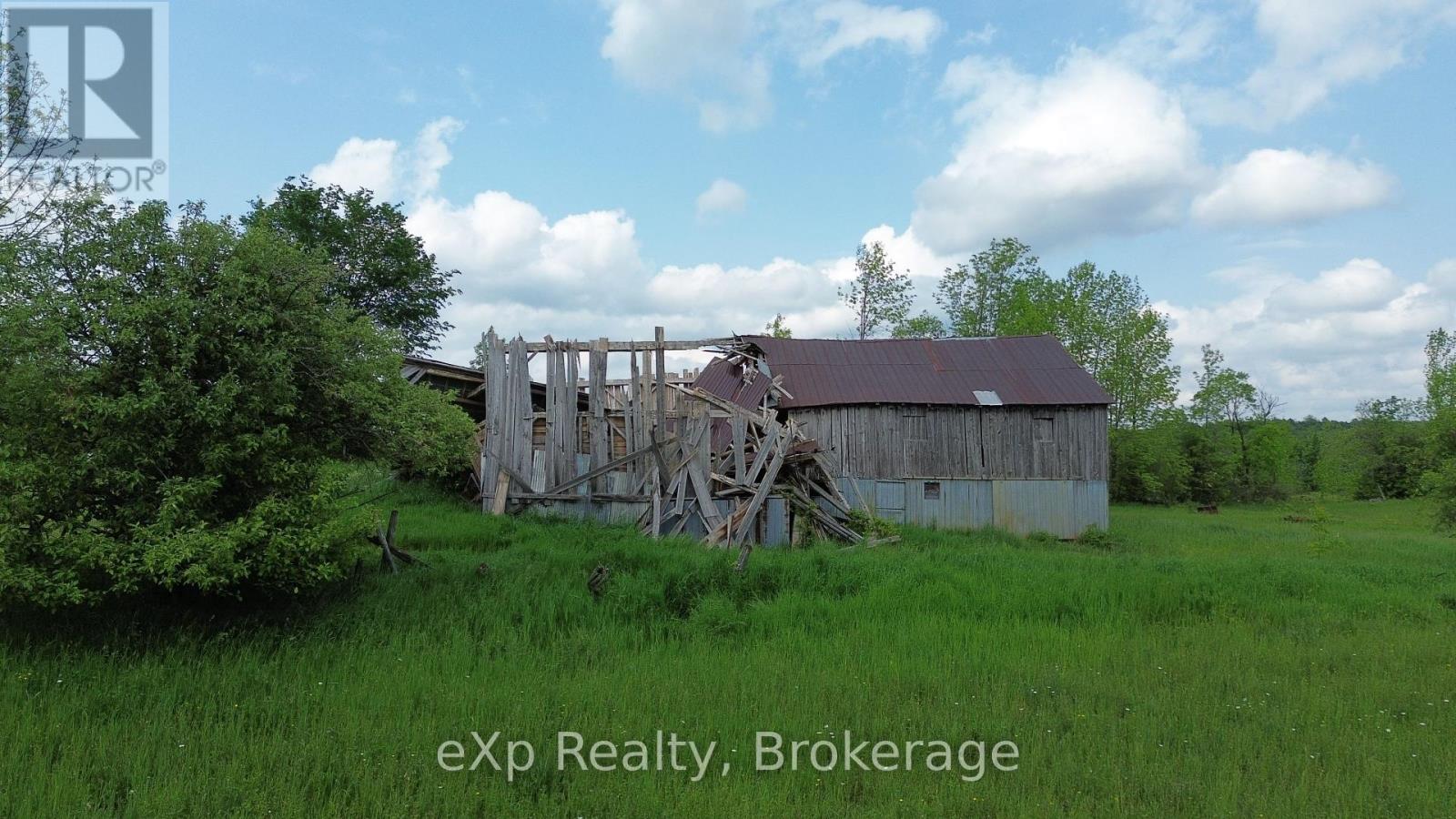 544267 Bell's Lake Road Property Photo 22