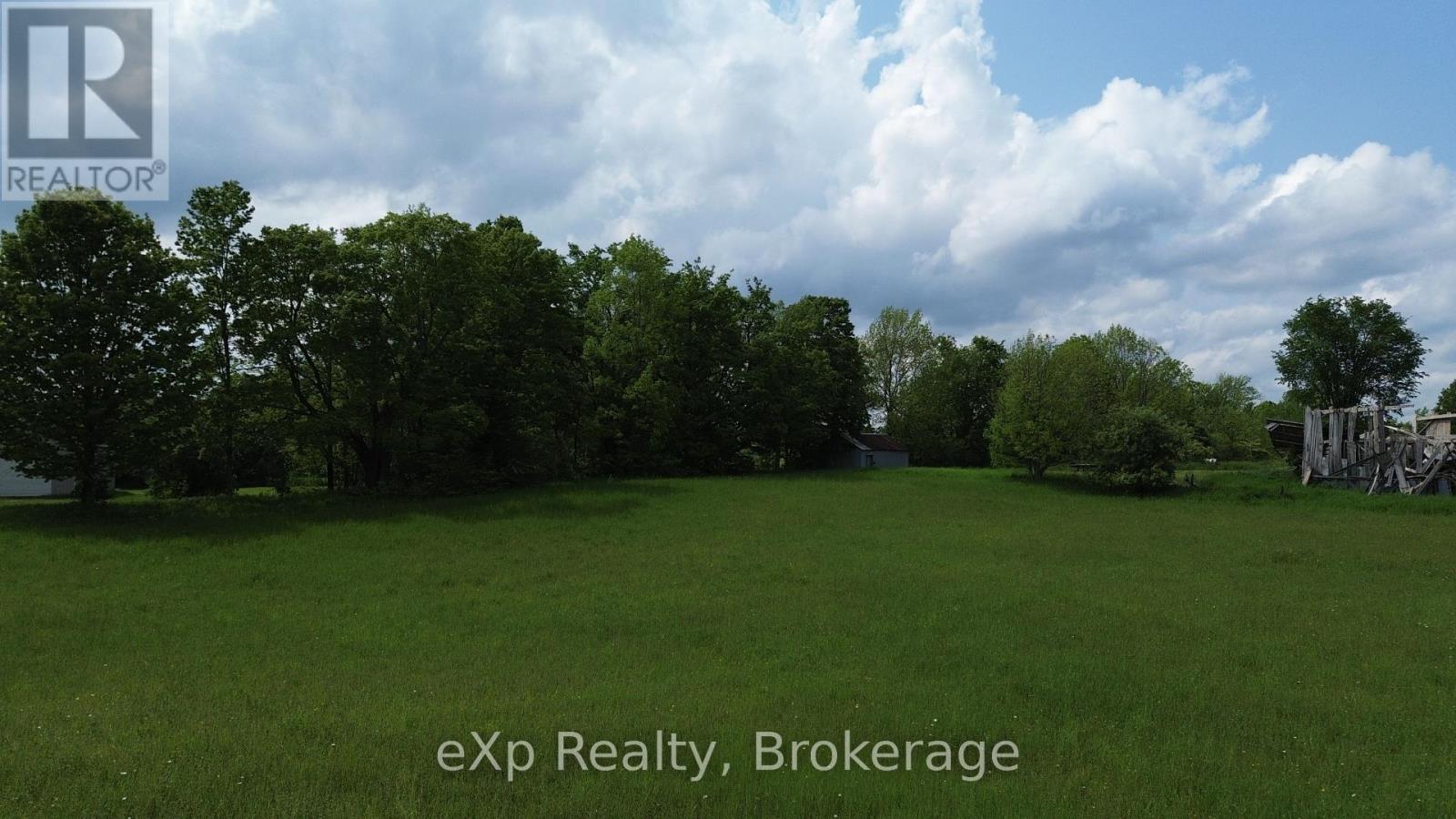 544267 Bell's Lake Road Property Photo 23