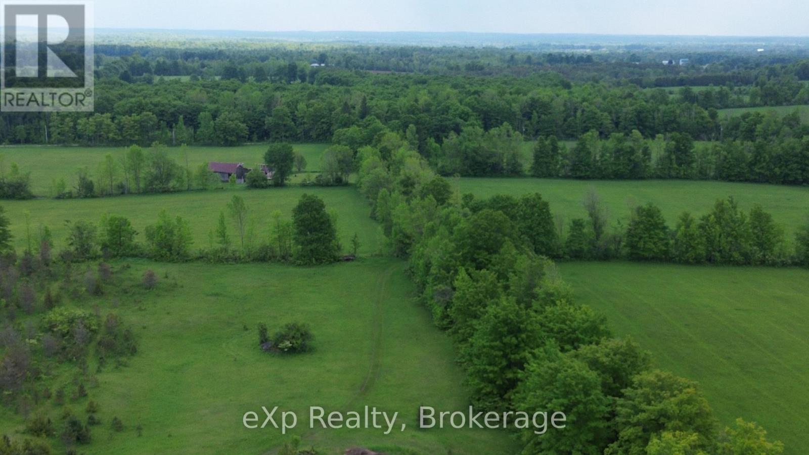 544267 Bell's Lake Road Property Photo 25