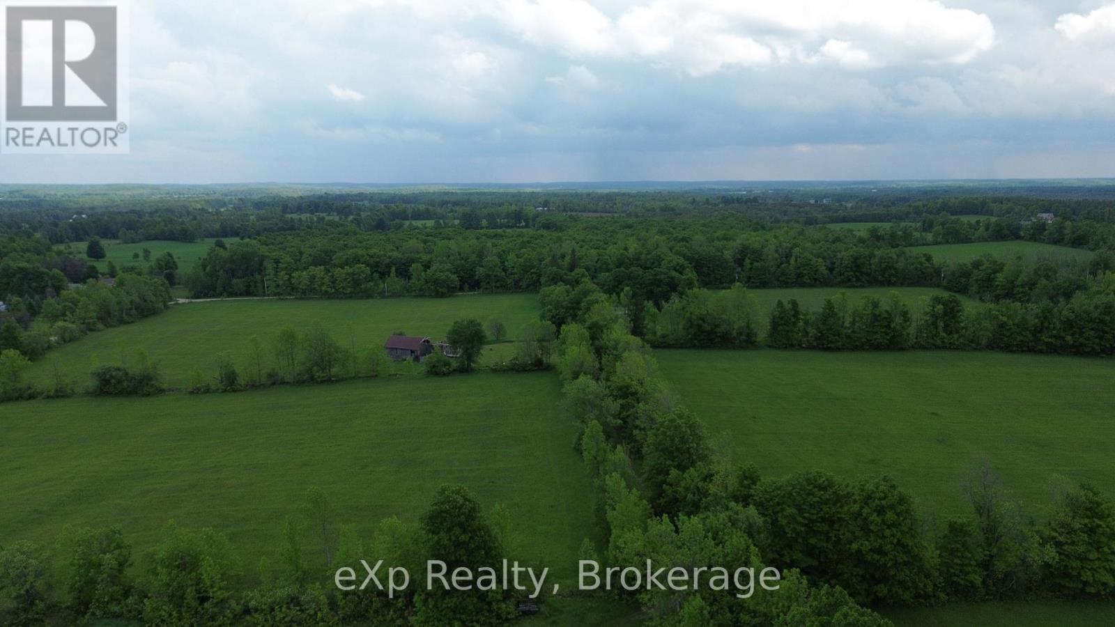 544267 Bell's Lake Road Property Photo 26