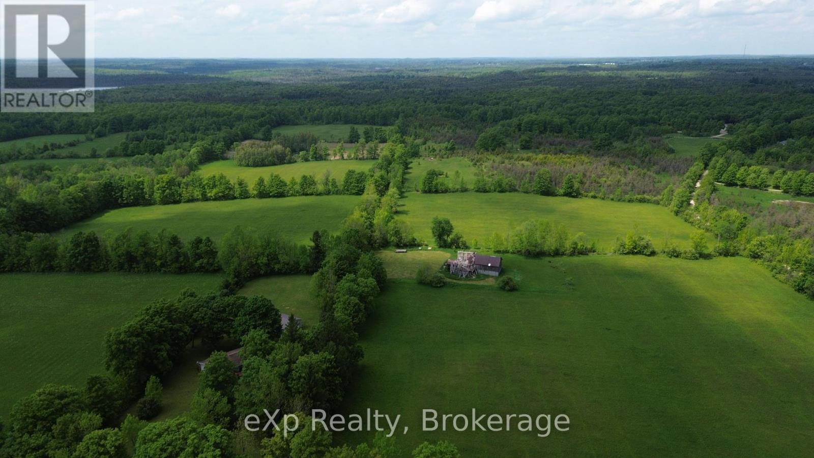 544267 Bell's Lake Road Property Photo 27