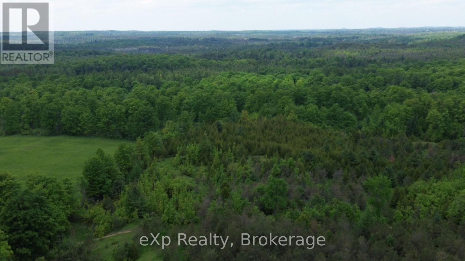 544267 Bell's Lake Road Property Photo 28