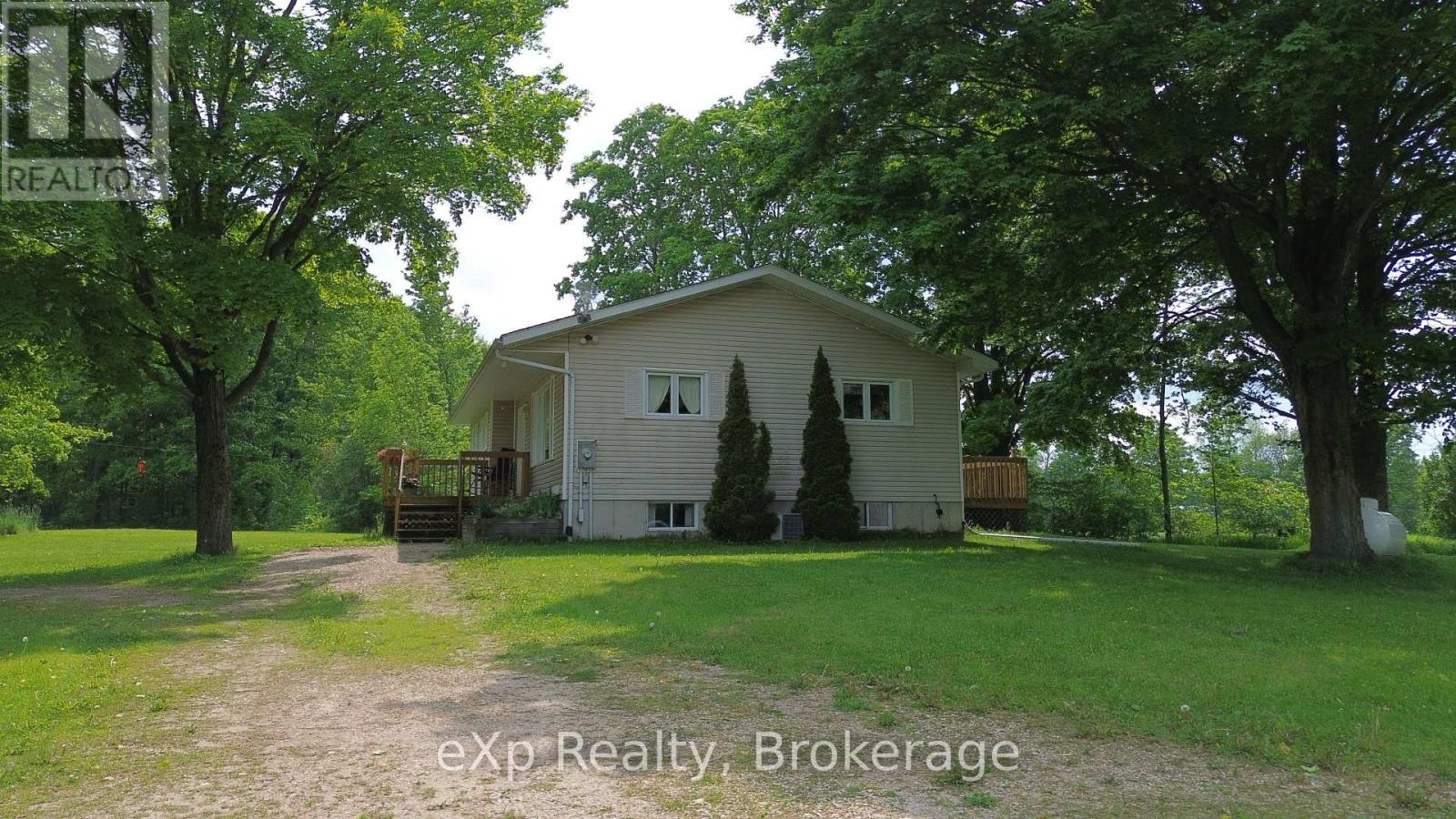 544267 Bell's Lake Road Property Photo 29