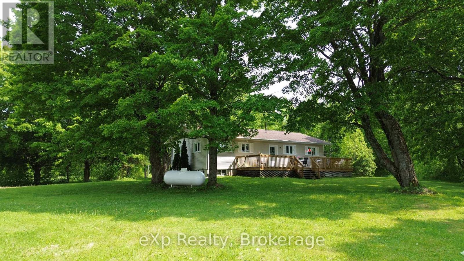 544267 Bell's Lake Road Property Photo 30