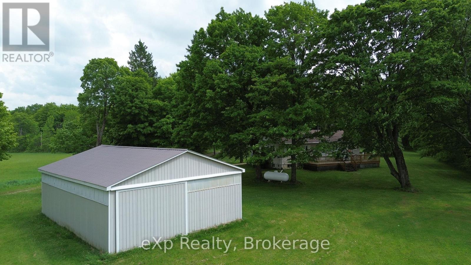 544267 Bell's Lake Road Property Photo 31