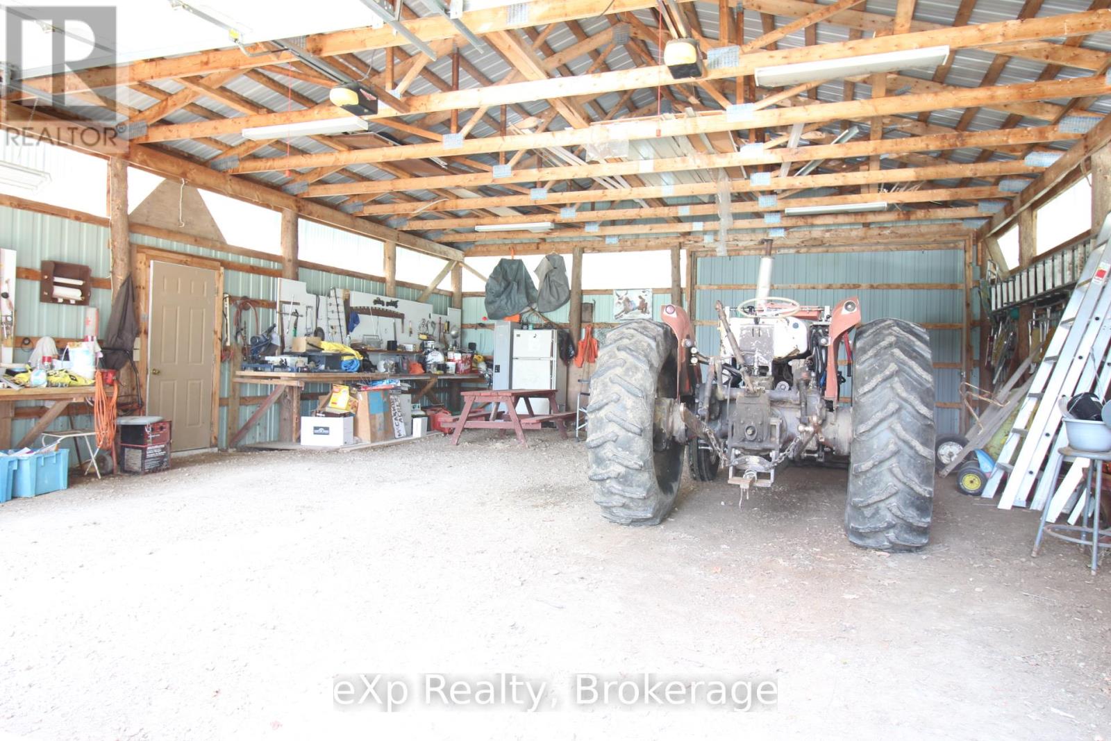 544267 Bell's Lake Road Property Photo 33