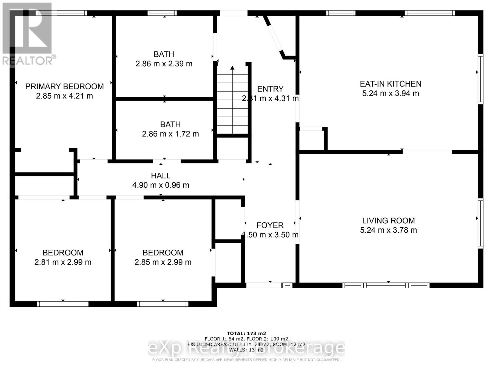 544267 Bell's Lake Road Property Photo 34