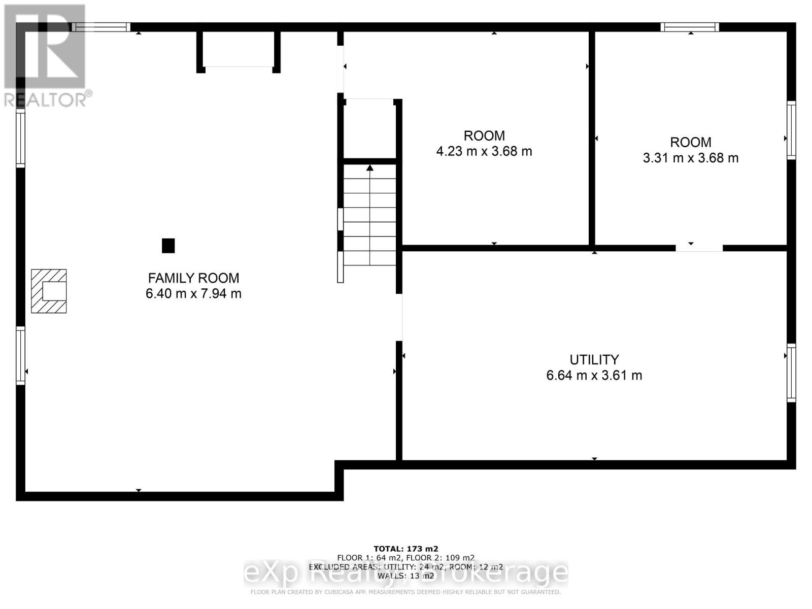 544267 Bell's Lake Road Property Photo 35