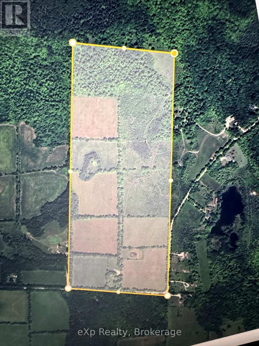 544267 Bell's Lake Road Property Photo 36