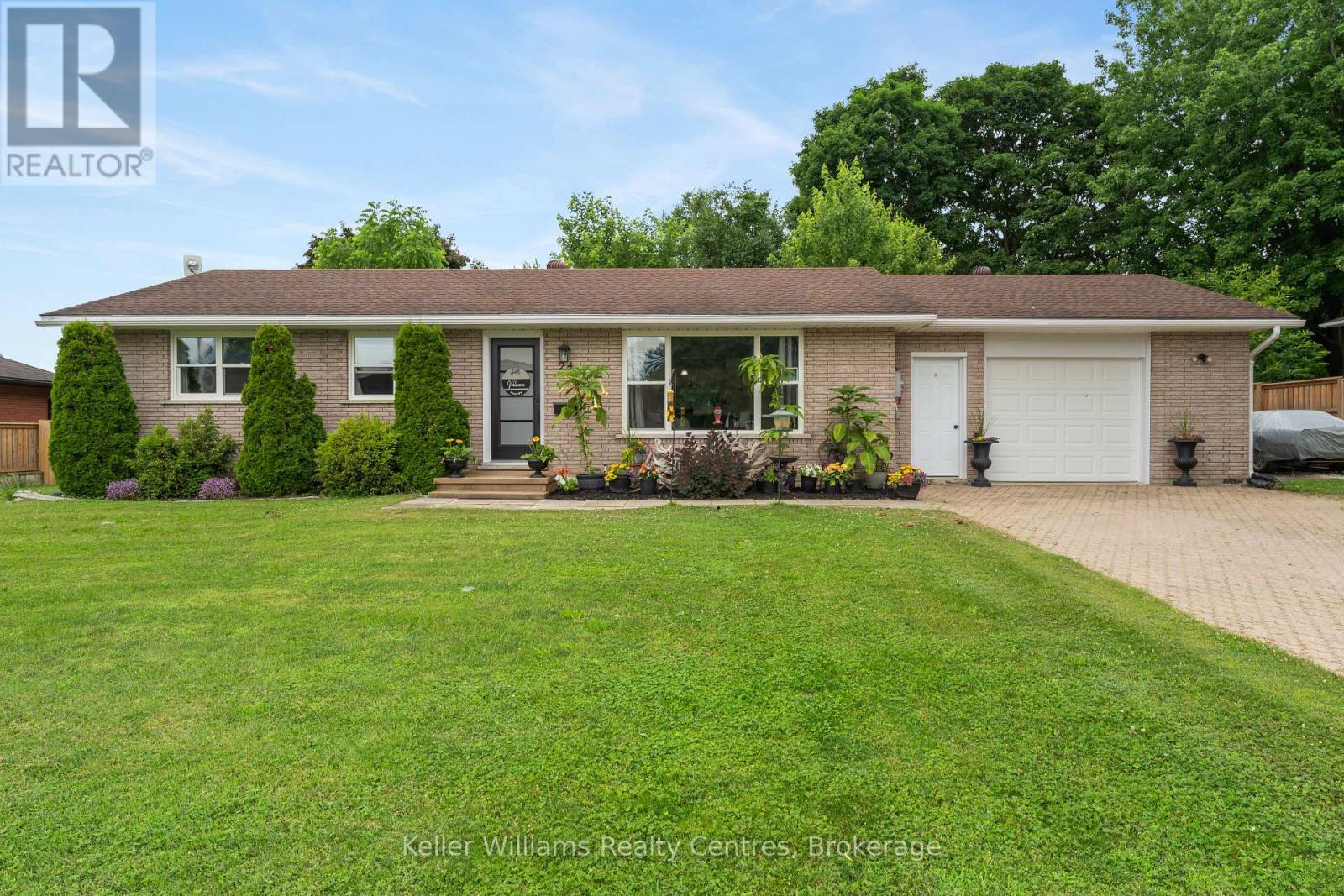 24 Fairview Drive Property Photo 1