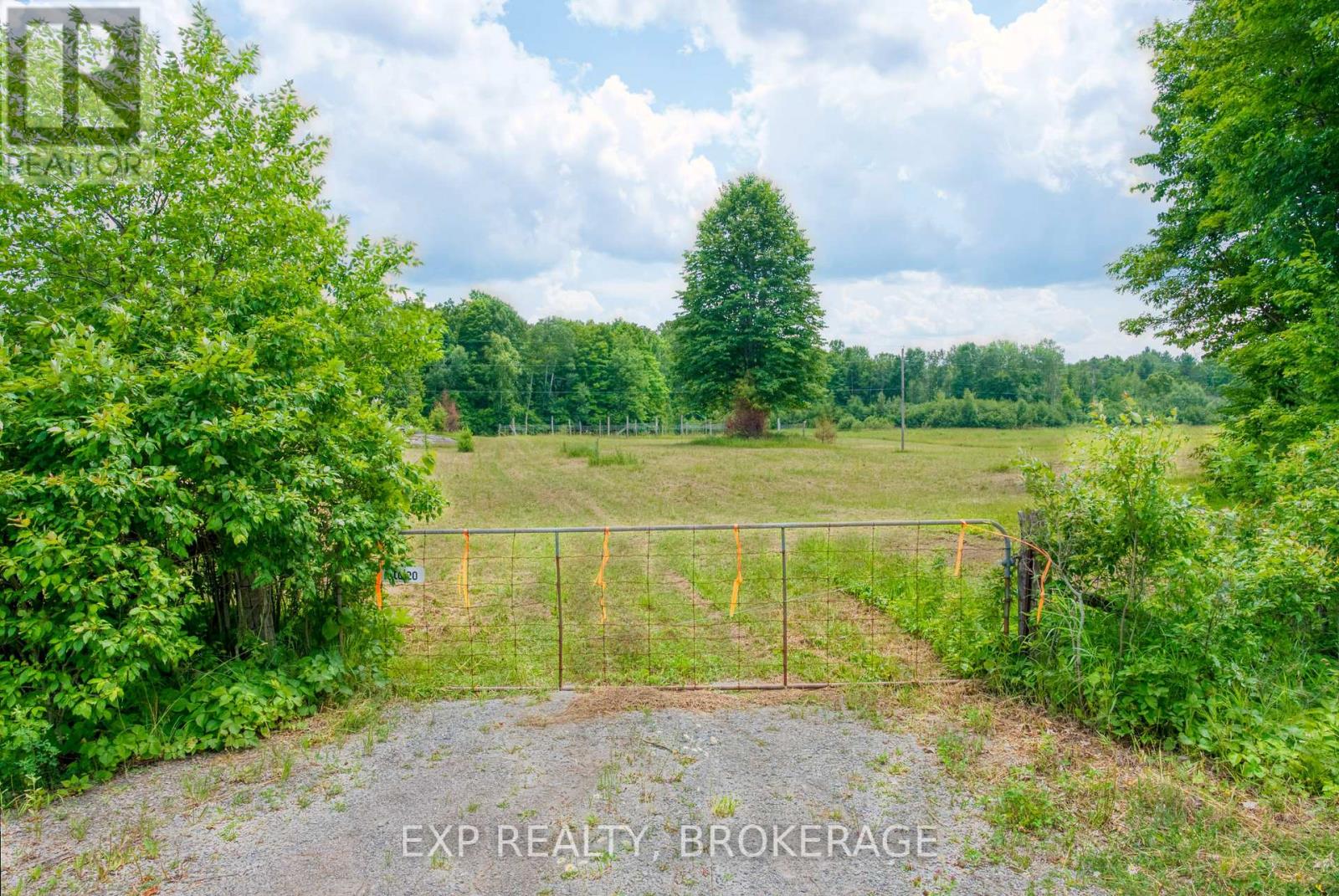 Pt Lt 18 Con 10 Fifth Lake Road Property Photo 1