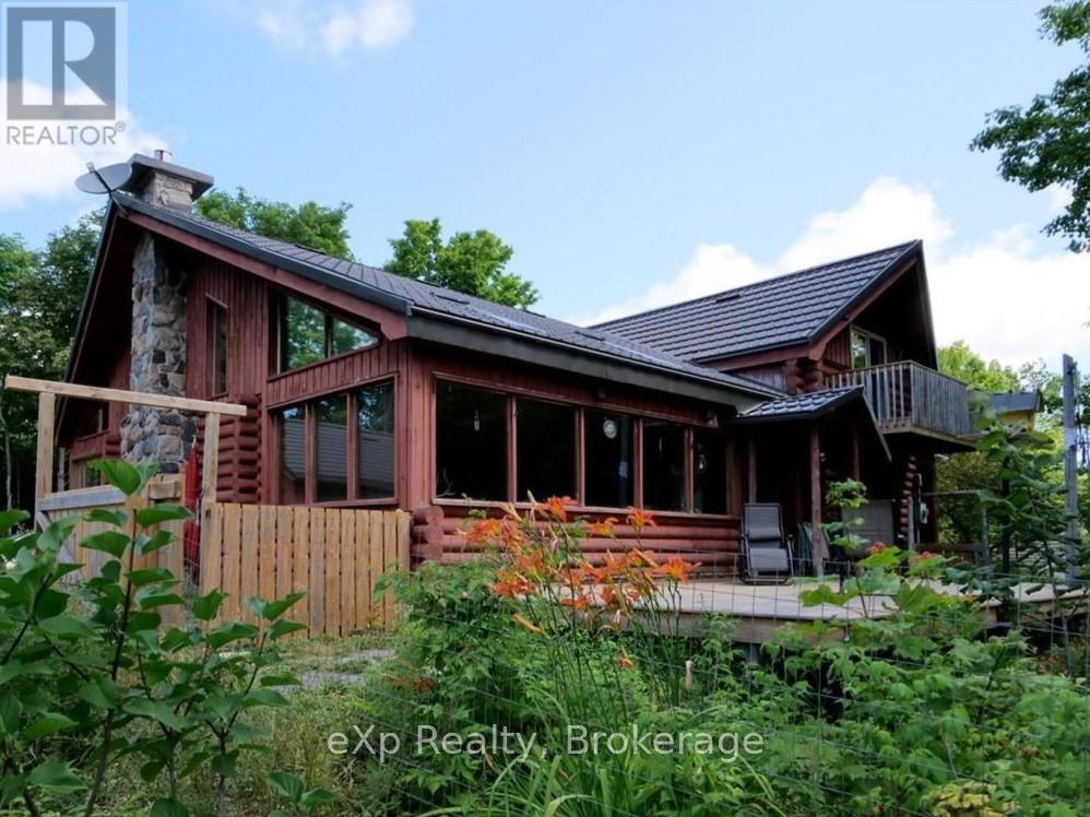 1483 HIGHWAY 6 Property Photo 1