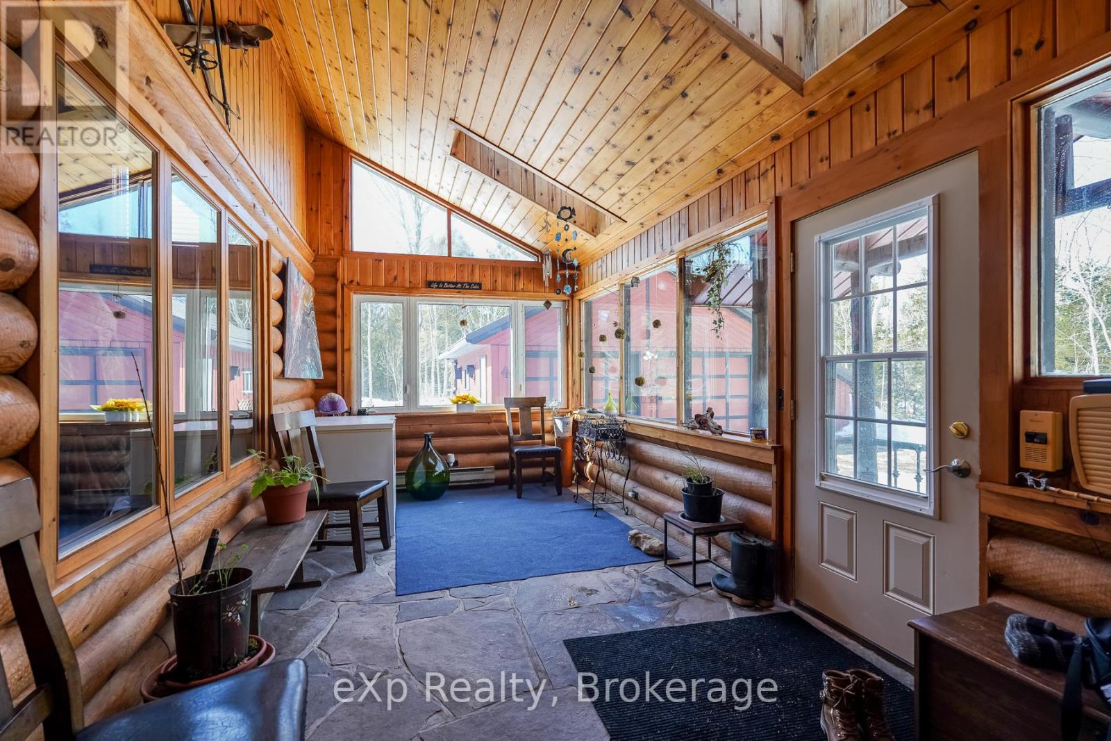 1483 Highway 6 Property Photo 5