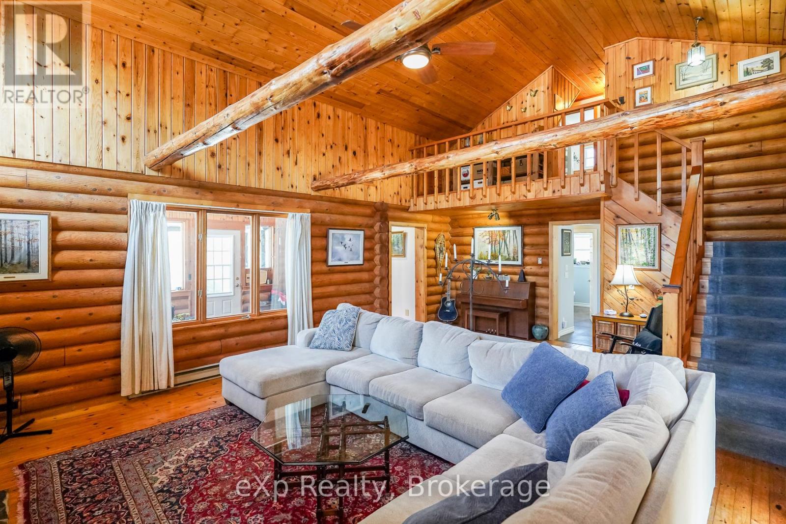 1483 Highway 6 Property Photo 8