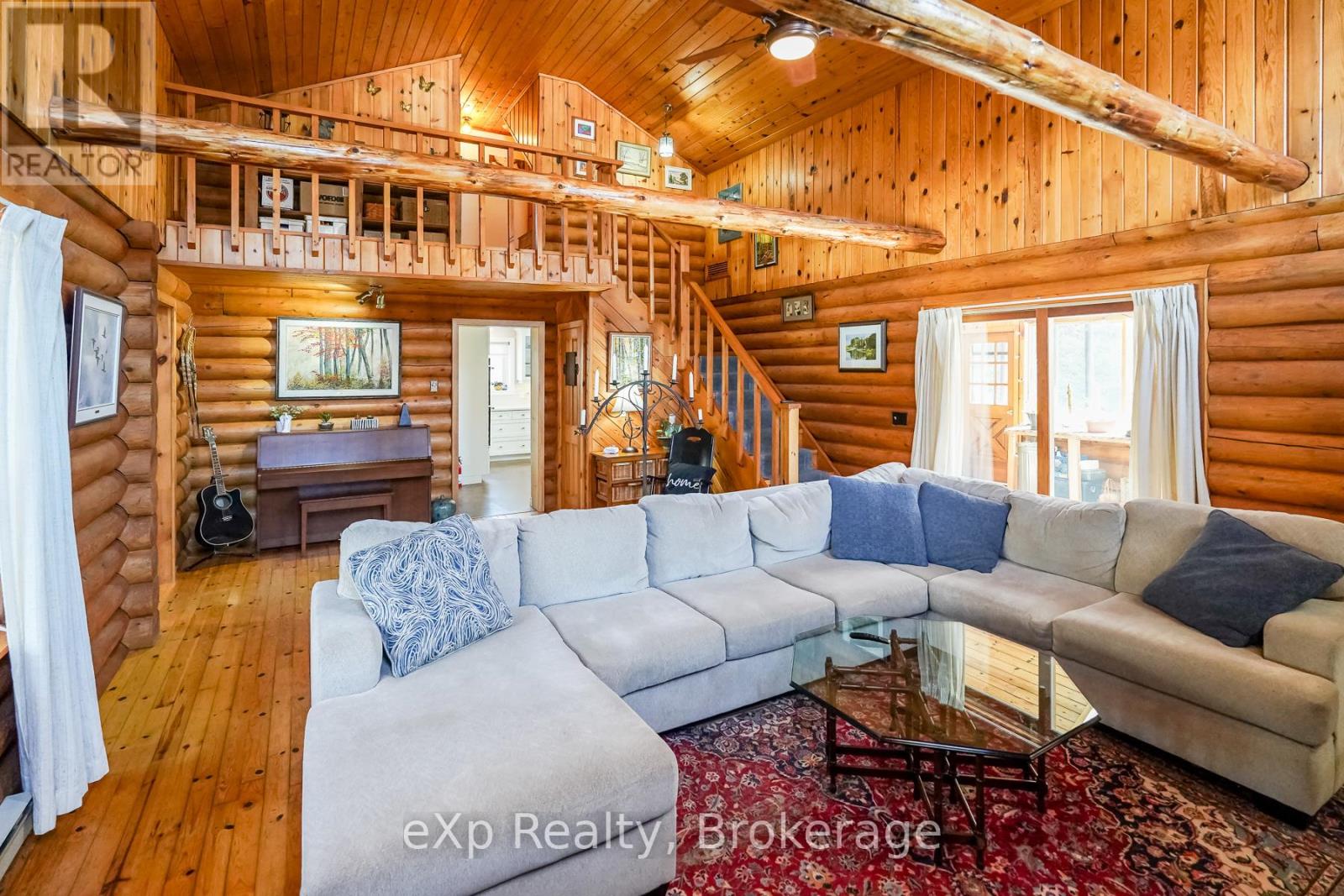 1483 Highway 6 Property Photo 9