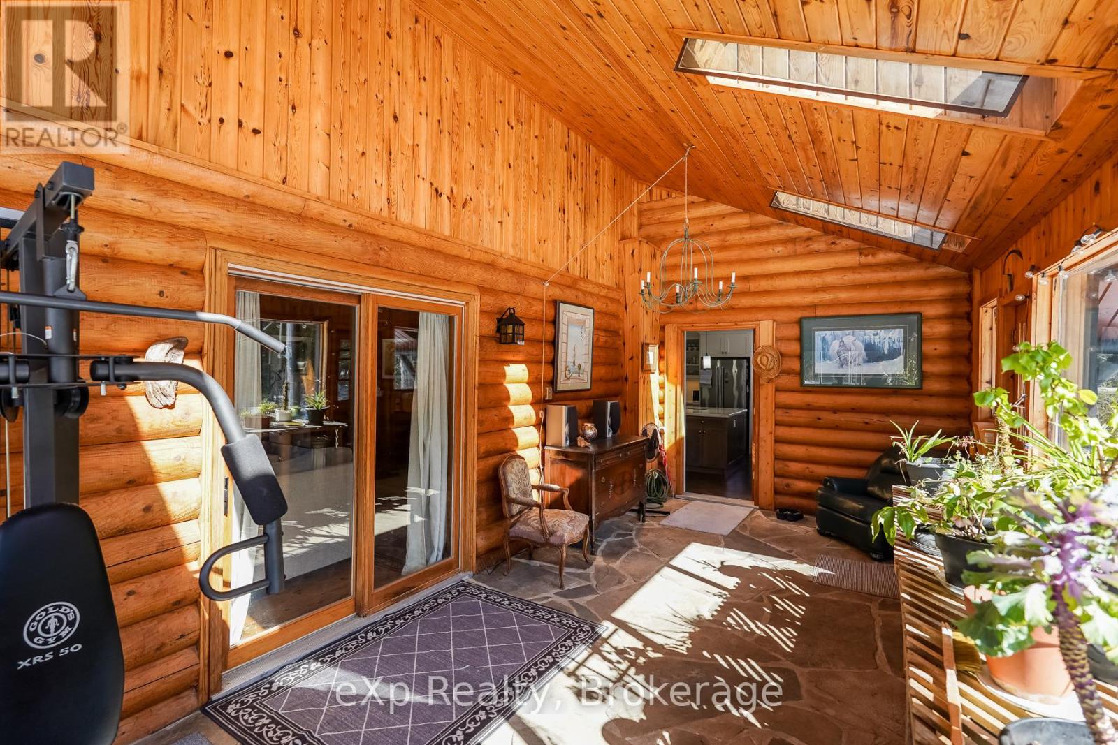 1483 Highway 6 Property Photo 10