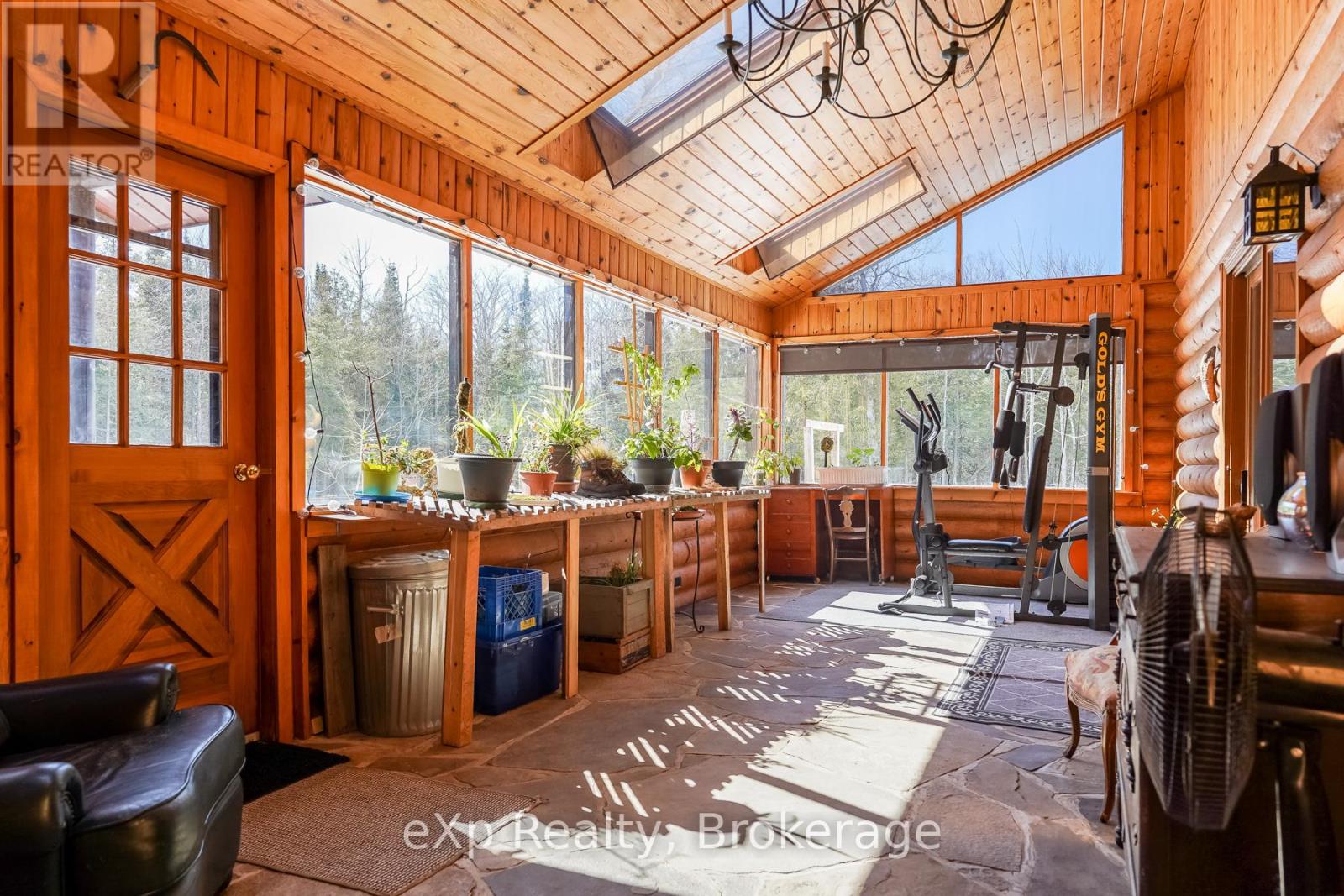 1483 Highway 6 Property Photo 11