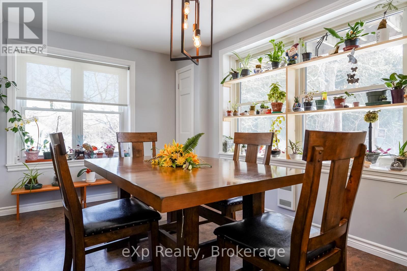 1483 Highway 6 Property Photo 15