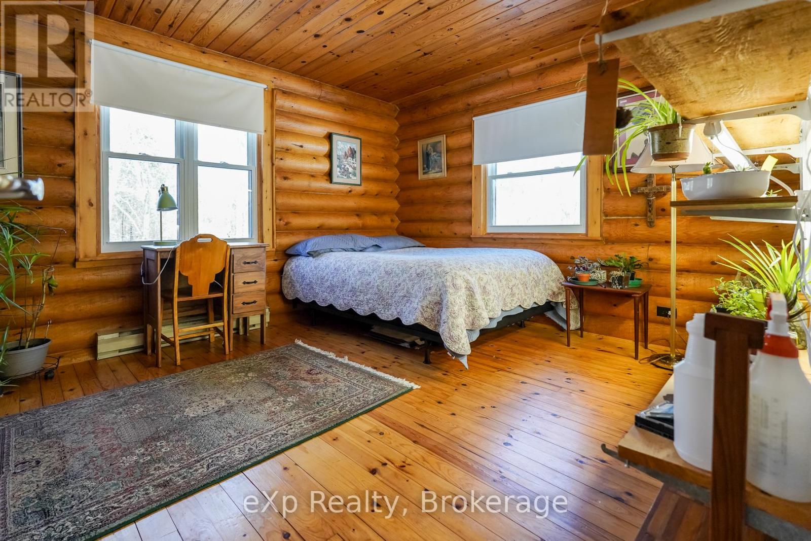1483 Highway 6 Property Photo 16