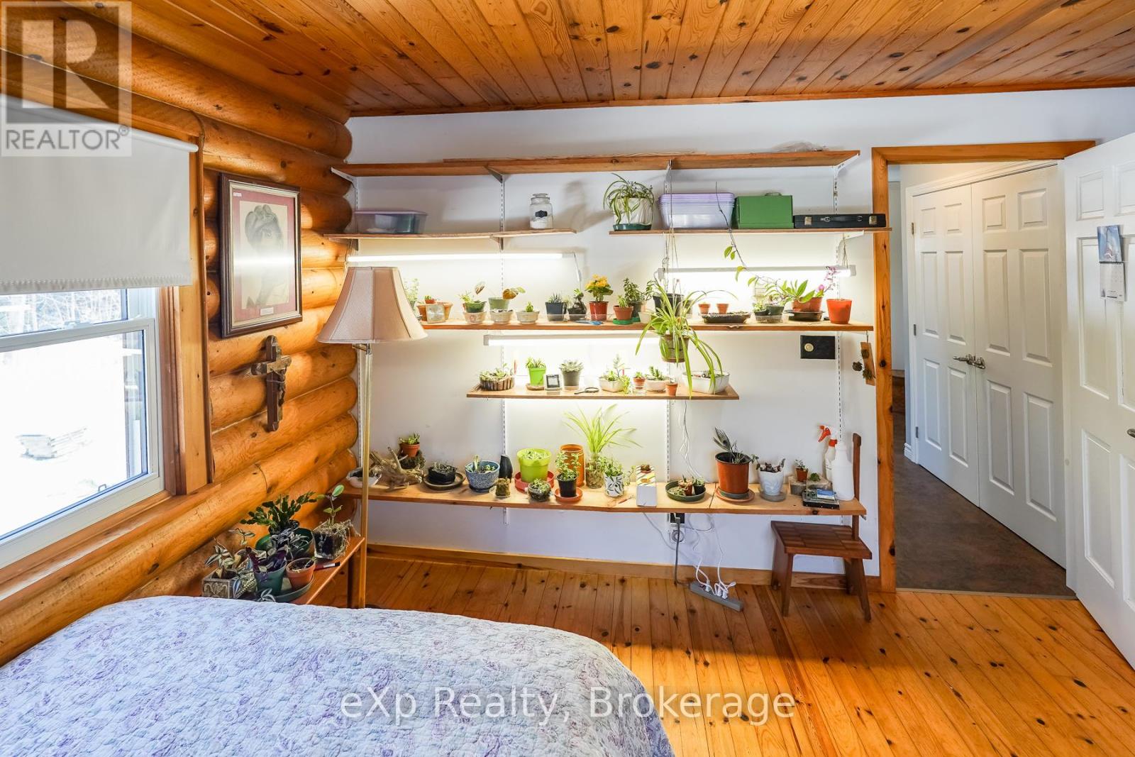 1483 Highway 6 Property Photo 17