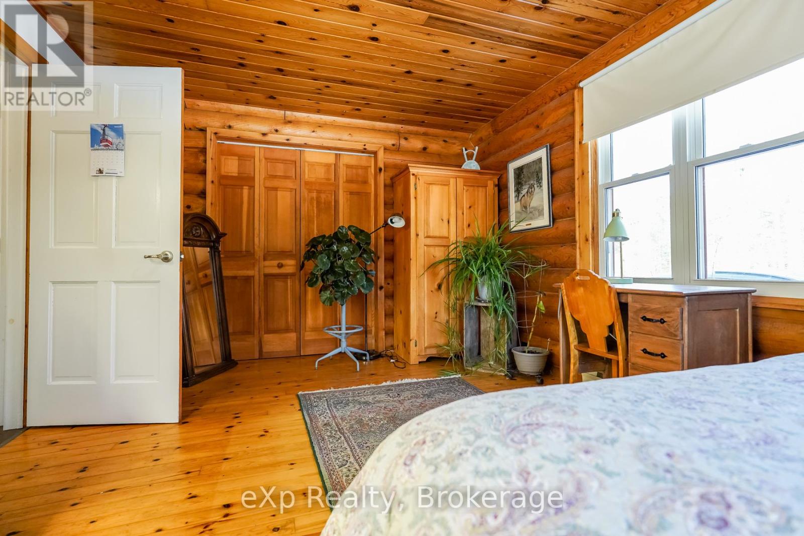 1483 Highway 6 Property Photo 18