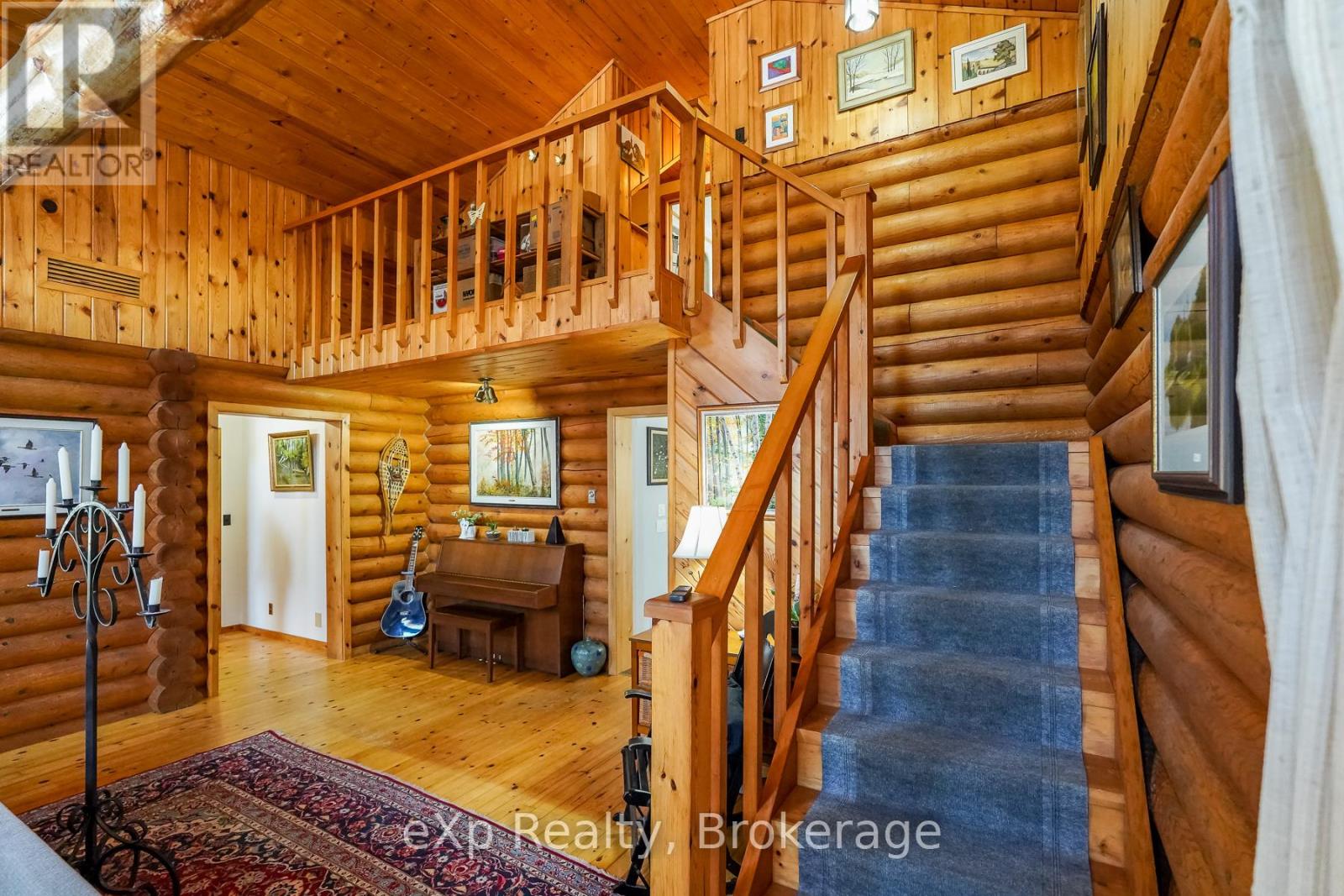 1483 Highway 6 Property Photo 19