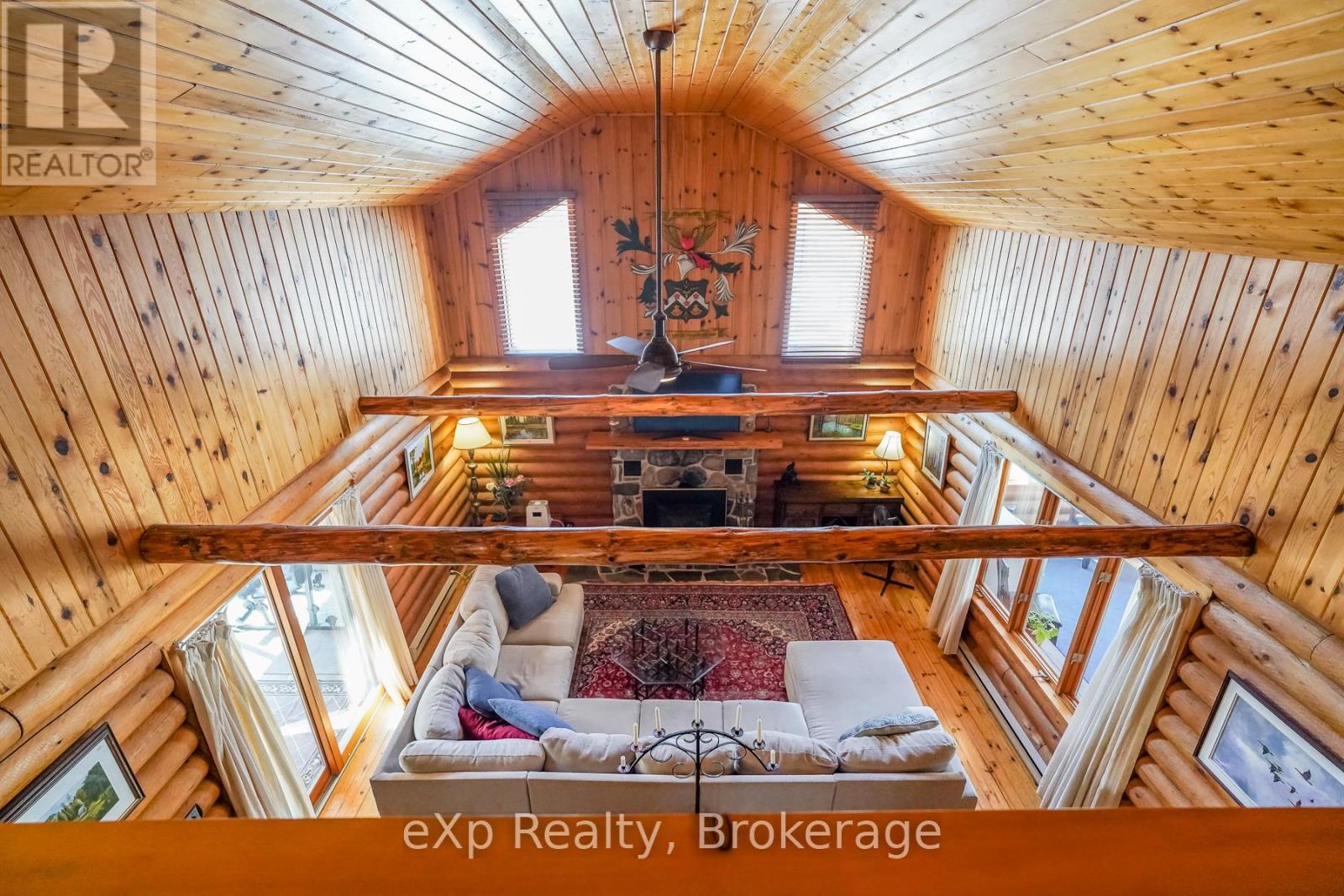 1483 Highway 6 Property Photo 20