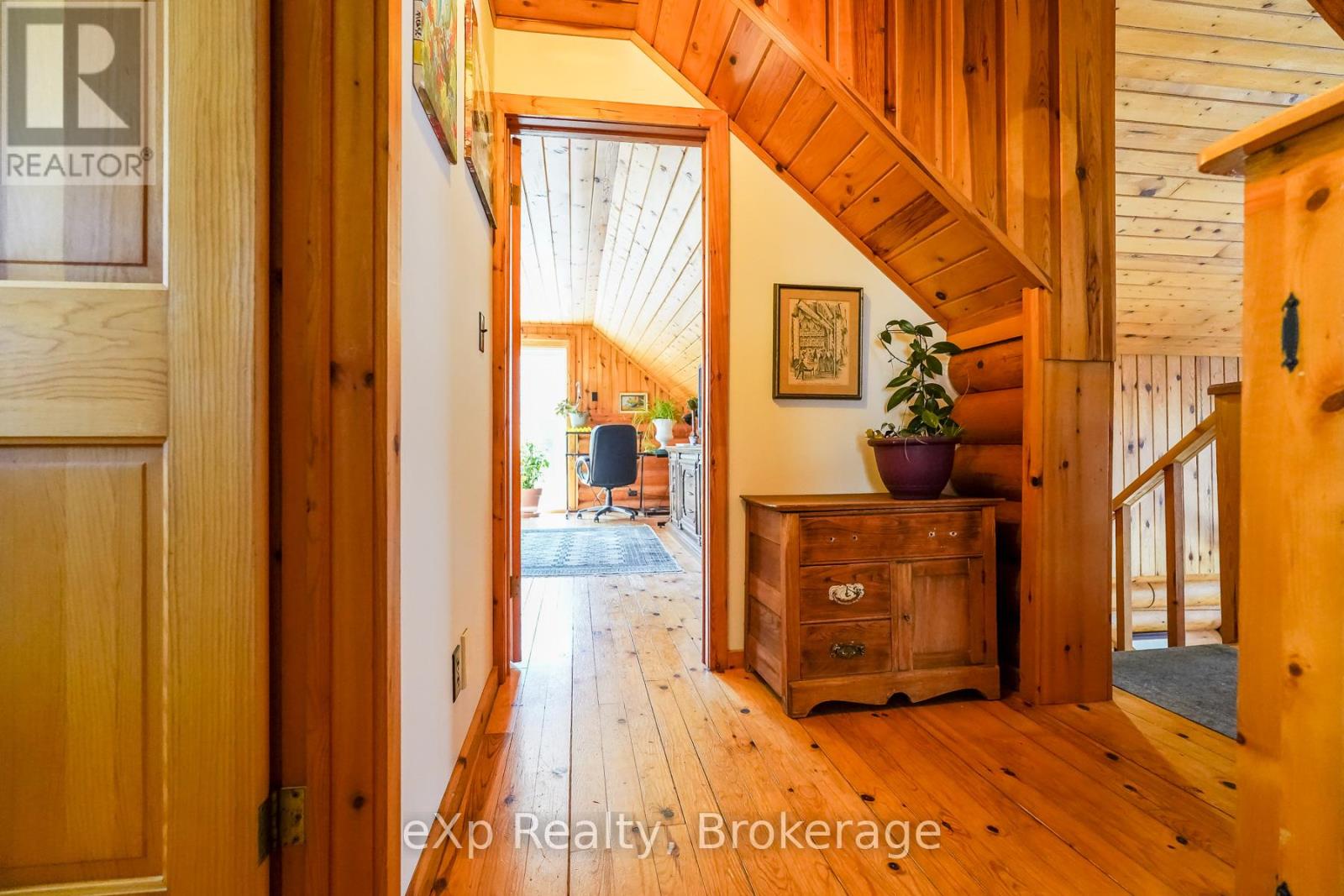 1483 Highway 6 Property Photo 21