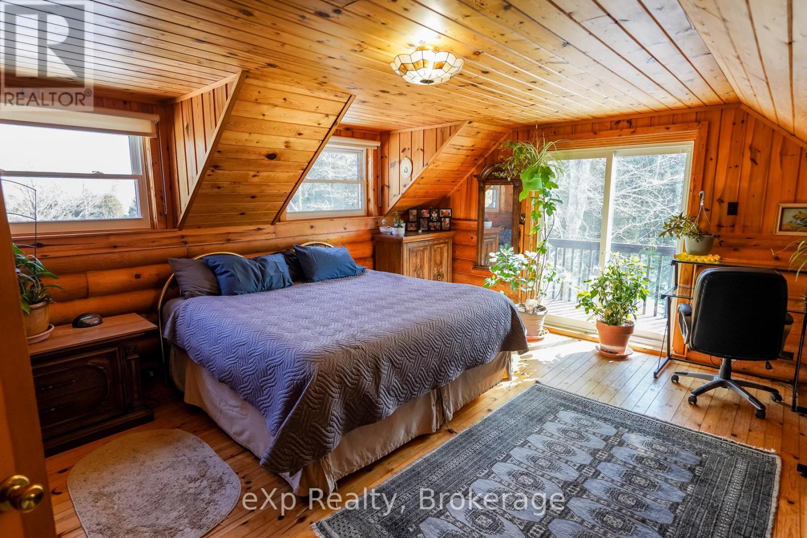 1483 Highway 6 Property Photo 22
