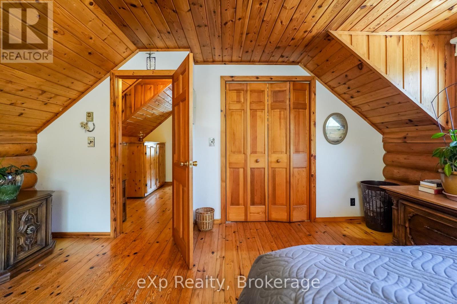 1483 Highway 6 Property Photo 23