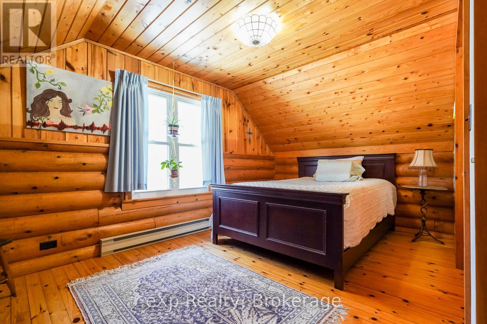 1483 Highway 6 Property Photo 24