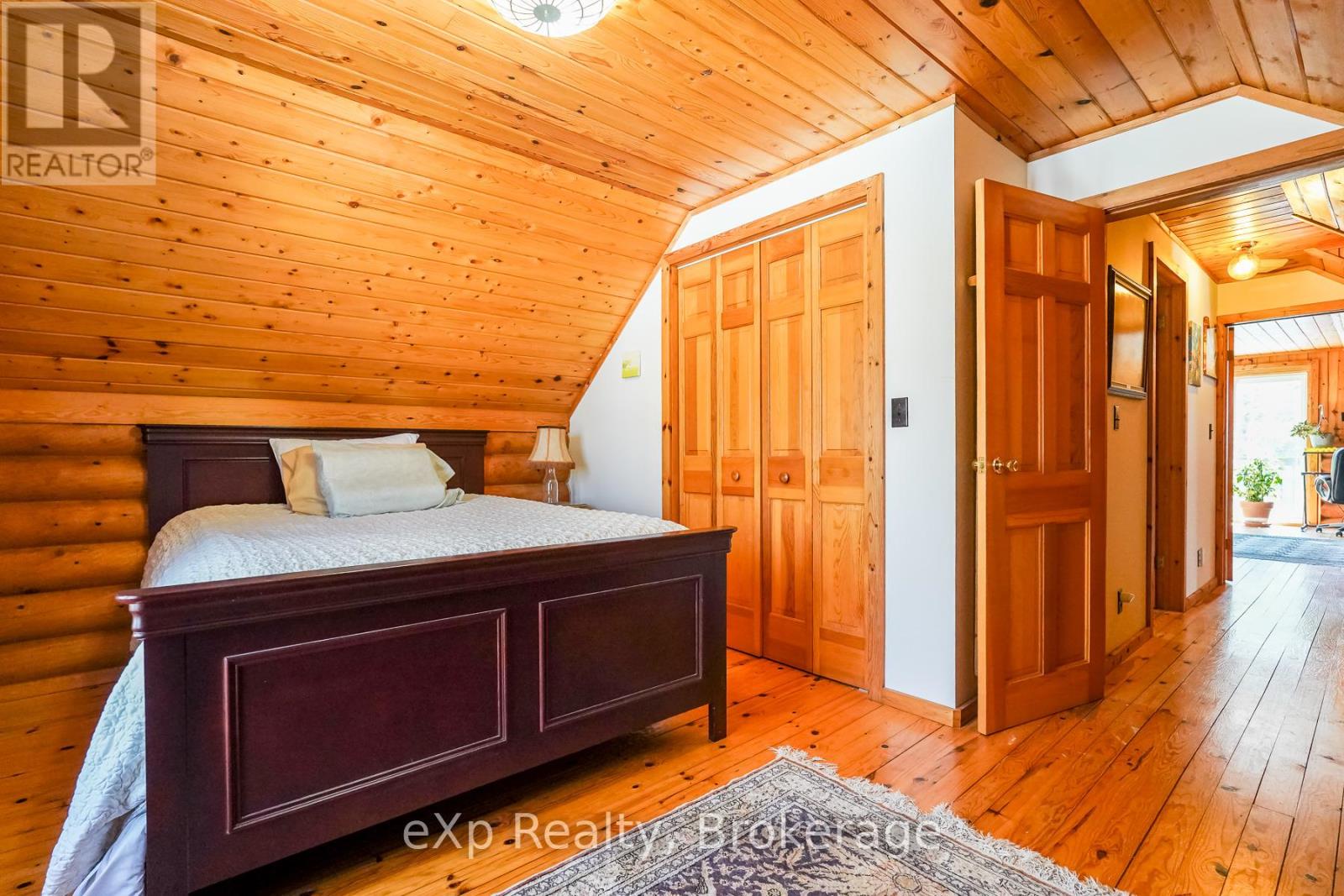 1483 Highway 6 Property Photo 25
