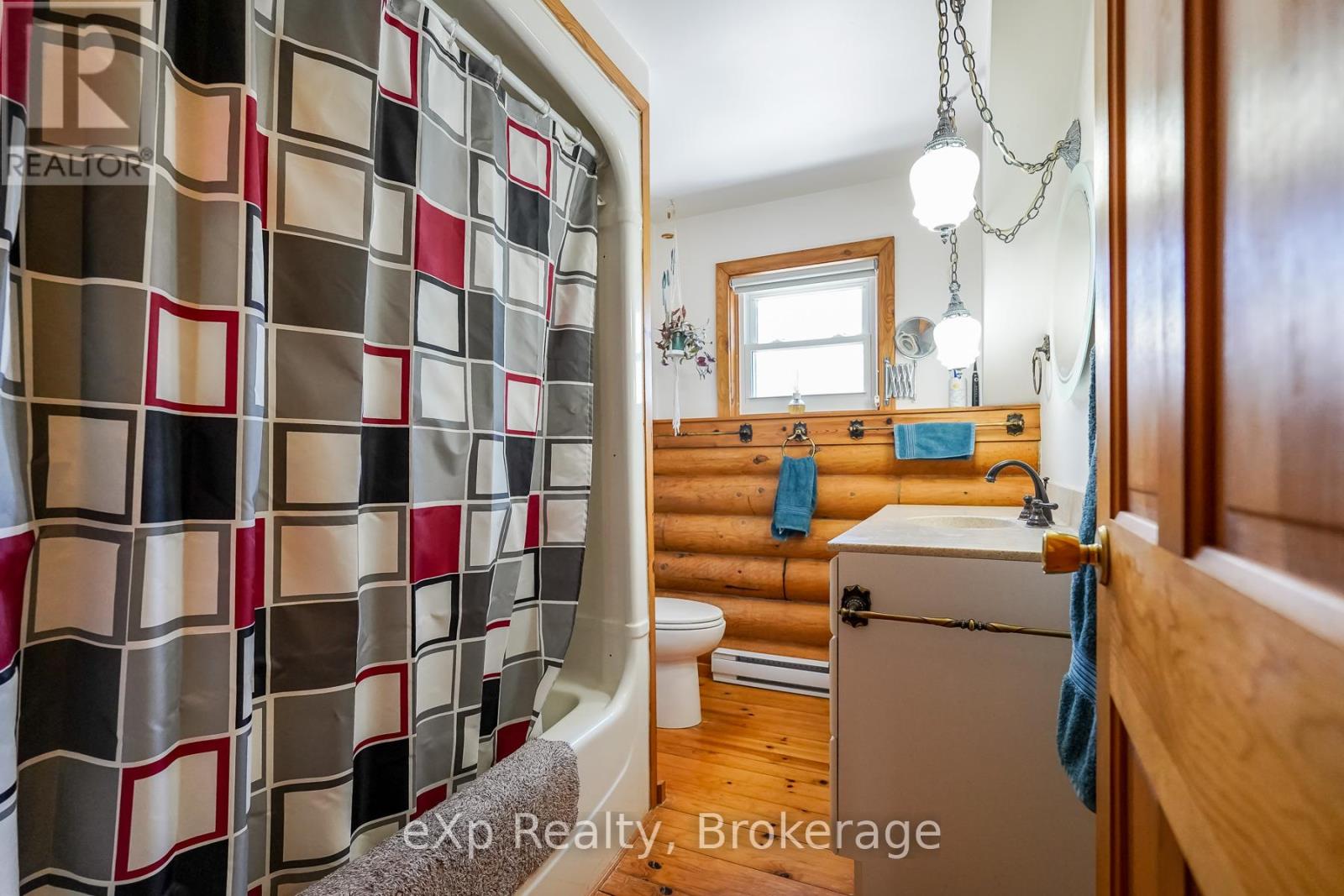 1483 Highway 6 Property Photo 26