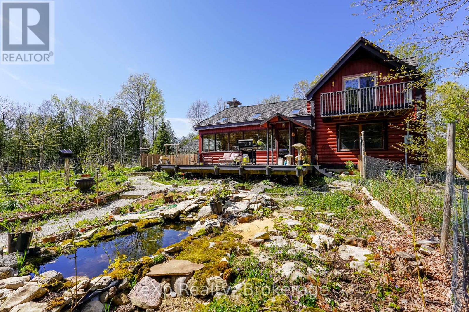 1483 Highway 6 Property Photo 27