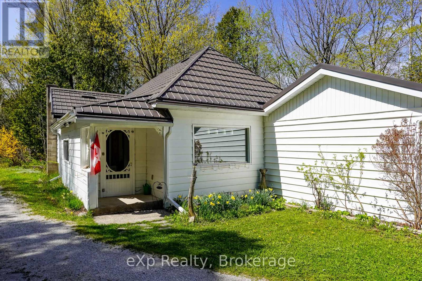 1483 Highway 6 Property Photo 31