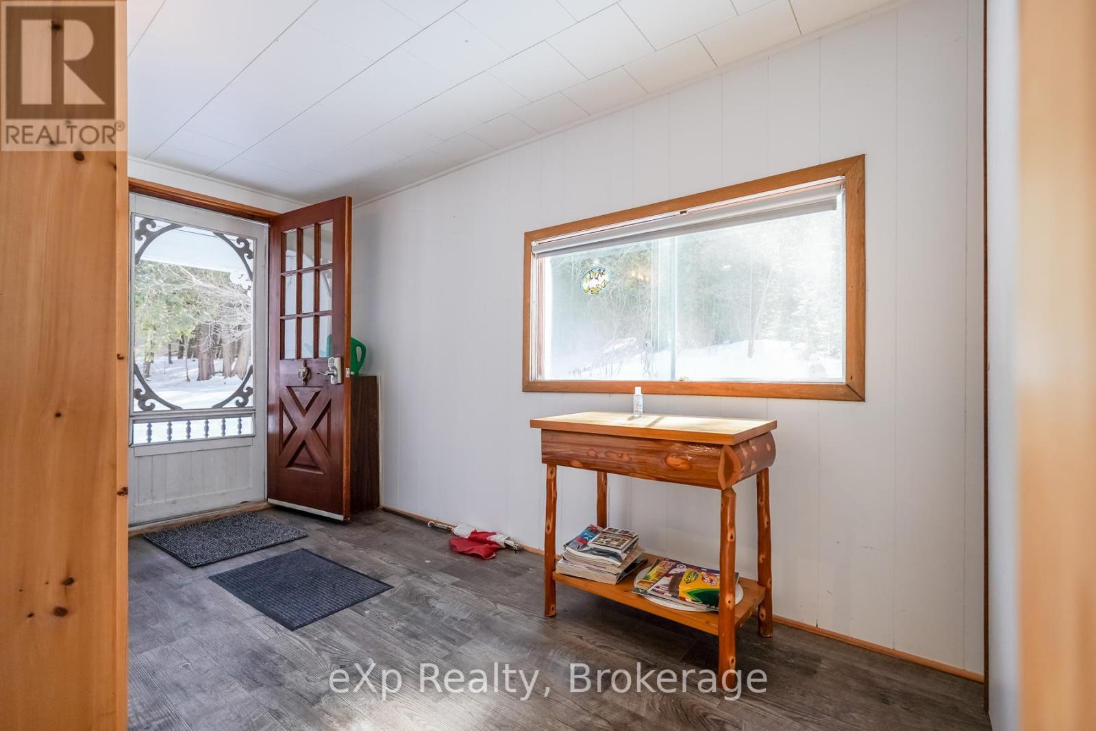 1483 Highway 6 Property Photo 32