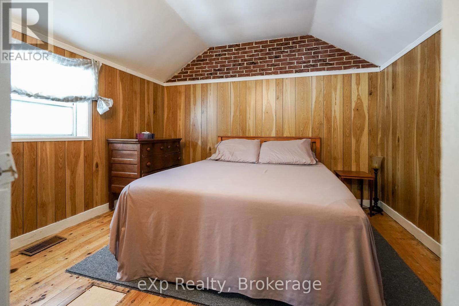 1483 Highway 6 Property Photo 38