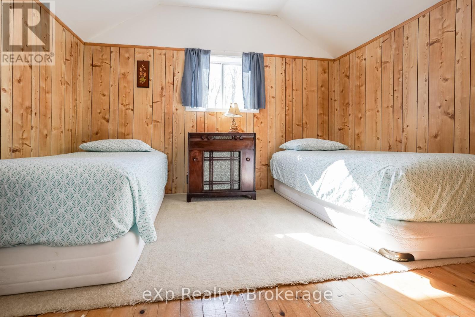 1483 Highway 6 Property Photo 39