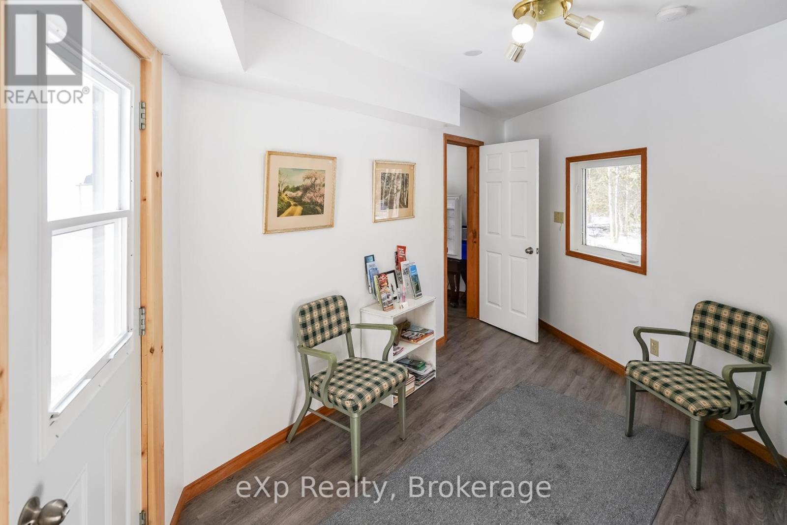 1483 Highway 6 Property Photo 41