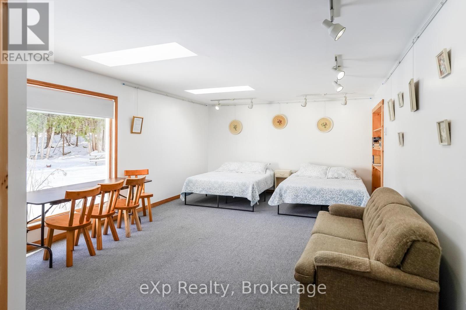 1483 Highway 6 Property Photo 42