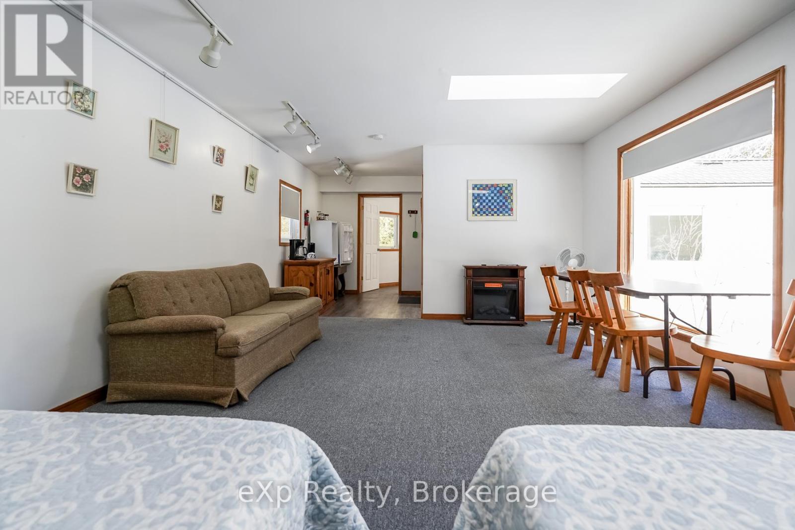 1483 Highway 6 Property Photo 43